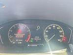 Honda Civic 2024