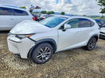Lexus NX 2016