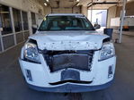GMC Terrain 2011