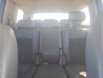 Dodge Durango 2007