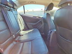 Volkswagen Jetta 2013