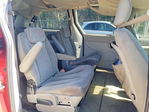 Chrysler Voyager 2005