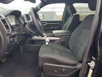 RAM 1500 2025