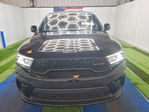 Dodge Durango 2026
