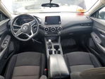 Nissan Sentra 2021