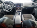 Jeep Cherokee 2020