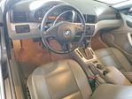 BMW Series 3 2005
