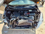 Nissan Versa 2018
