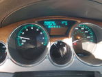Buick Enclave 2011