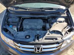 Honda Odyssey 2014