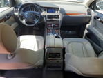 Audi Q7 2015