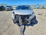 Cadillac SRX 2013