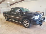 RAM 1500 2013