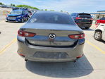 Mazda 3 2023