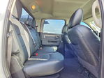 RAM 1500 2019