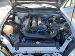 Mazda MX-5 1999