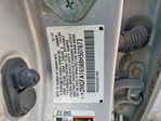 Honda Civic 2008