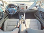 Kia Forte 2017