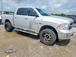 RAM 1500 2017