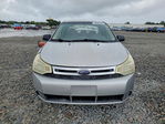 Ford Focus 2009