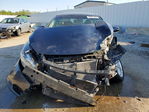 Nissan Maxima 2013