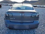 Mazda 3 2008