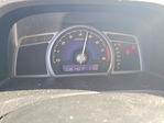 Honda Civic 2007