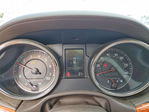 Jeep Cherokee 2012