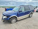 Ford Expedition 2010