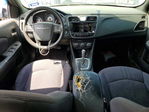 Chrysler 200 2012