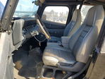 Jeep Wrangler 1994