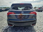 Acura RDX 2016