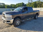 RAM 2500 2022