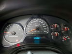 Chevrolet TrailBlazer 2006