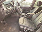 BMW Series 3 2016