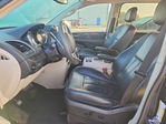 Chrysler Voyager 2014