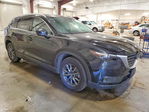 Mazda CX-9 2020
