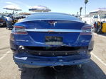 Tesla Model S 2018