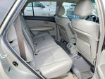 Lexus RX 2006