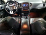 Dodge Durango 2013