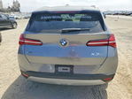 BMW X3 2026