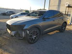 Audi Q8 2019