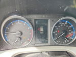 Toyota RAV 4 2016