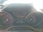Ford Escape 2013