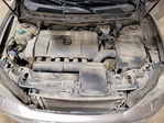 Volvo XC90 2011