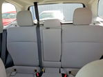 Subaru Forester 2014