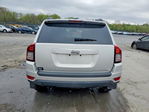 Jeep Compass 2014