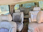 GMC  2002