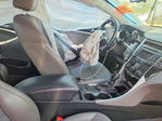 Hyundai Sonata 2014