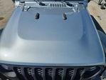 Jeep Gladiator 2020